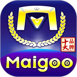 安博app：下载、安装与娱乐功能全解析