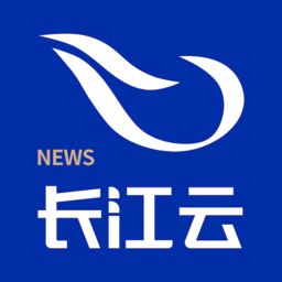 满冠官网：品类丰富，选择多样化