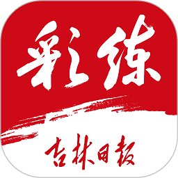 半岛影城国际：现实与梦幻交织的影视盛典