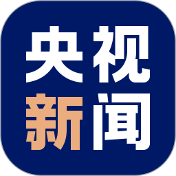 全方位解析开云综合APP的核心功能与优势