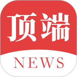 论九游(中国)在国际市场的竞争优势与挑战