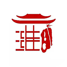 华体会综合体育：体育迷不容错过的选择