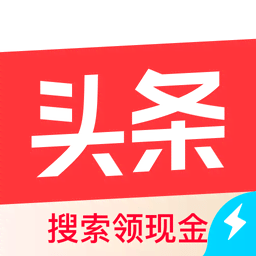 米兰体育在线战术解读：教练的战略布局与变化