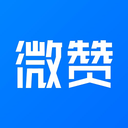 米兰体育官网登录界面APP最新版本更新内容详解