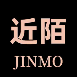 半岛影城体育的未来发展趋势分析