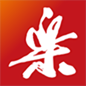 半岛国际：现代与传统的完美结合