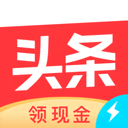 皇冠app官方下载在线：安全可靠的娱乐平台推荐