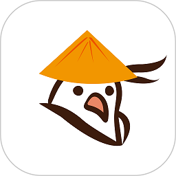 金年会华体在线：辉煌历程中的精彩瞬间