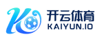 半岛影城娱乐